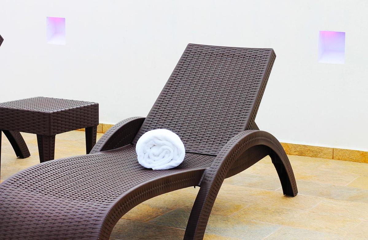 Areia Boutique Hotel - Puerto Morelos (Adults Only) 外观 照片